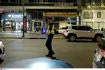 Ρόφημα “No Police” υποσχόταν… σωτηρία από το αλκοτέστ