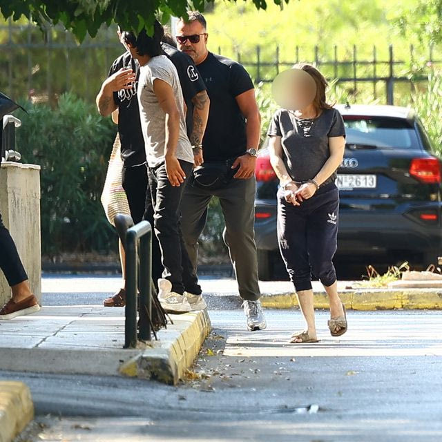 Νεκρό βρέφος στην Κυψέλη: “Ενήμερη από το 2020 η Εισαγγελία για την οικογένεια”