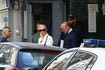 Θάνατος Μαζωνάκη: Τα πρώτα 24ωρα των δύο γιατρών στον Κορυδαλλό – Τα αιτήματα και οι νέες έρευνες