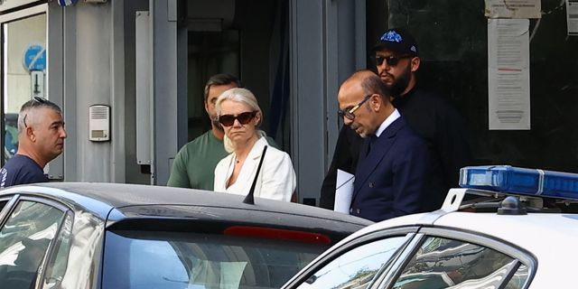 Υπόθεση Μαζωνάκη: Οι γιατροί έγραφαν χειρόγραφες συνταγογραφήσεις, “αόρατες” από το σύστημα