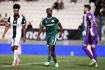 Καλαμάτα – Παναθηναϊκός 0-1: Ο Τεττέη ”υπέγραψε” το 5 στα 5 και την κορυφή για τους πράσινους