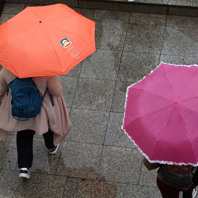 Καιρός: Νέες βροχές από την Τετάρτη – Το επίκεντρο, πώς θα επηρεαστεί η Αττική