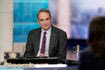 Συνάντηση Μητσοτάκη με τον CEO της JPMorgan Chase στη Νέα Υόρκη – Στο επίκεντρο η ελληνική οικονομία