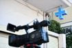 Θεσσαλονίκη: Λουκέτο στην ιδιωτική κλινική που έκανε χημειοθεραπείες χωρίς άδεια