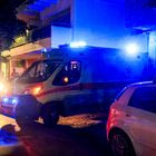Θρίλερ στην Ηγουμενίτσα: Νεκρή γυναίκα στον ποδηλατόδρομο – Τραυματισμένος άνδρας εντοπίστηκε κοντά