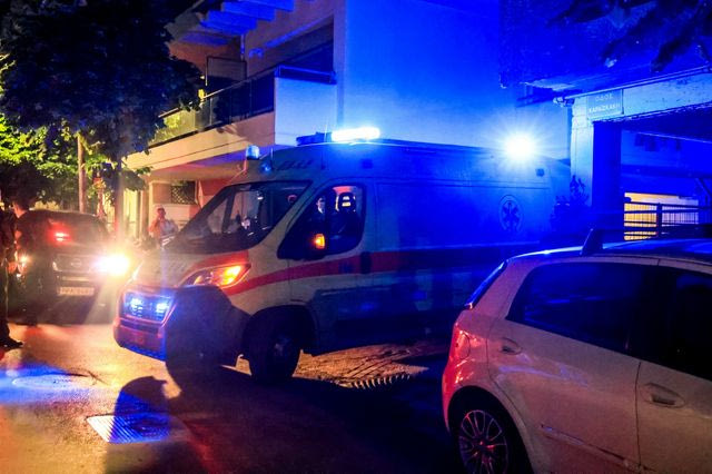 Θρίλερ στην Ηγουμενίτσα: Νεκρή γυναίκα στον ποδηλατόδρομο – Τραυματισμένος άνδρας εντοπίστηκε κοντά