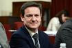 Παραιτήθηκε από πρόεδρος της “Ελληνικό Μετρό” ο Χρήστος Καραδήμας