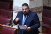 Πρώην ”Σπαρτιάτης” στο κόμμα του Βελόπουλου