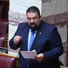 Πρώην ”Σπαρτιάτης” στο κόμμα του Βελόπουλου