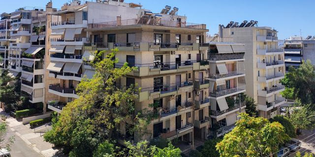 Επιστροφή ενοικίου: Ποιοι δικαιούνται έως 1.600 ευρώ – Τα βήματα για κύρια και φοιτητική κατοικία