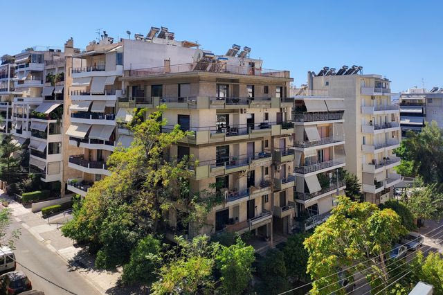 Επιστροφή ενοικίου: Ποιοι δικαιούνται έως 1.600 ευρώ – Τα βήματα για κύρια και φοιτητική κατοικία