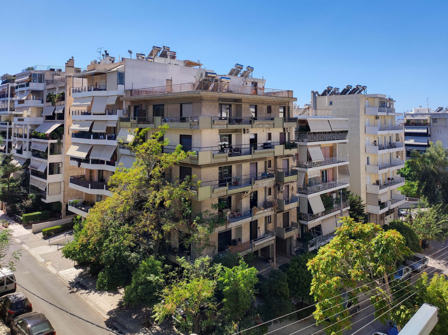 Επιστροφή ενοικίου: Ποιοι δικαιούνται έως 1.600 ευρώ – Τα βήματα για κύρια και φοιτητική κατοικία