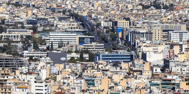 Σπίτι μου ΙΙΙ: Αγώνας δρόμου για να ανοίξει τον Ιανουάριο – Δάνεια έως 230.000 ευρώ