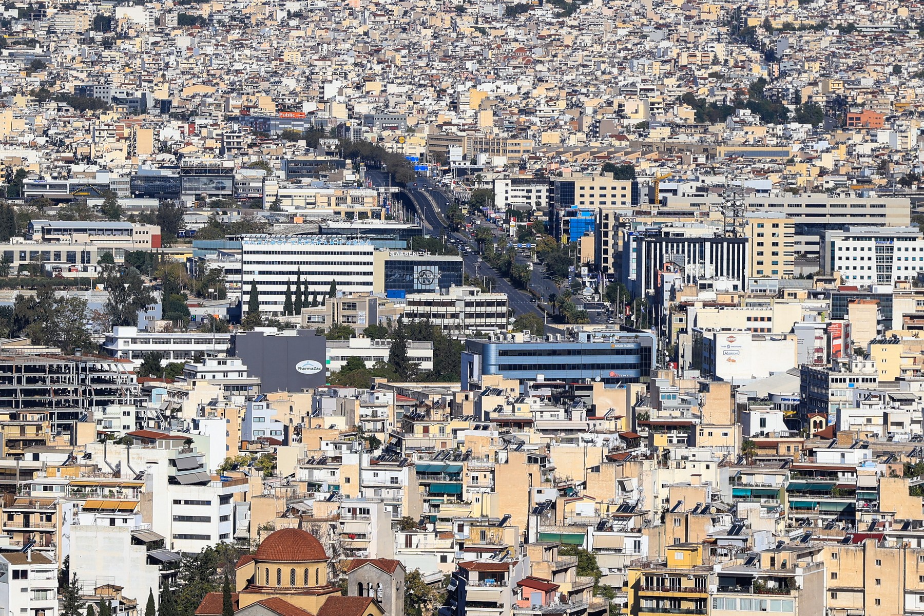 Σπίτι μου ΙΙΙ: Αγώνας δρόμου για να ανοίξει τον Ιανουάριο – Δάνεια έως 230.000 ευρώ