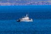 Ηράκλειο: Νεκρός ο 78χρονος Γάλλος τουρίστας που αγνοούνταν στο Μαδέ