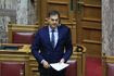 Τα μαζεύει ο Θεοχάρης μετά τις σφοδρές αντιδράσεις περί “κακομοίρηδων”