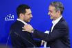 Γαλάζιες πιέσεις για ΕΦΚ σε καύσιμα και αγρότες