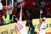 EuroLeague: Ποιες ομάδες “βλέπουν” οι GM’s στο Final Four – Το μεγάλο φαβορί