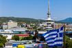 Το Σάββατο τα εγκαίνια της 90ής ΔΕΘ – Οι ομιλίες, οι συναυλίες και οι εκδηλώσεις