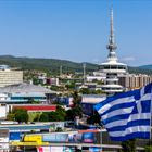 Το Σάββατο τα εγκαίνια της 90ής ΔΕΘ – Οι ομιλίες, οι συναυλίες και οι εκδηλώσεις