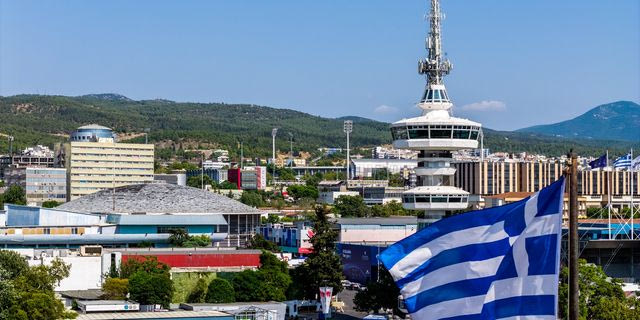 Το Σάββατο τα εγκαίνια της 90ής ΔΕΘ – Οι ομιλίες, οι συναυλίες και οι εκδηλώσεις