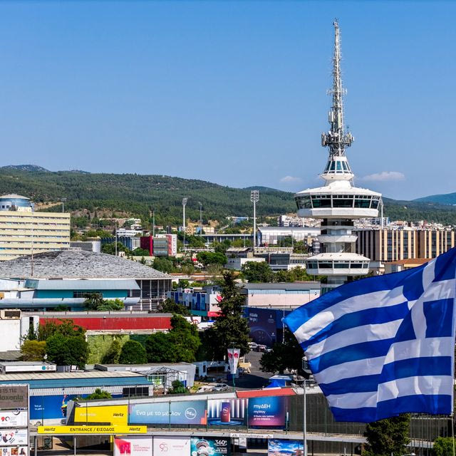 Το Σάββατο τα εγκαίνια της 90ής ΔΕΘ – Οι ομιλίες, οι συναυλίες και οι εκδηλώσεις