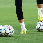 Champions League: Πού θα δείτε Μπαρτσελόνα, Παρί, Λίβερπουλ – Ατλέτικο και Νάπολι – Άρσεναλ