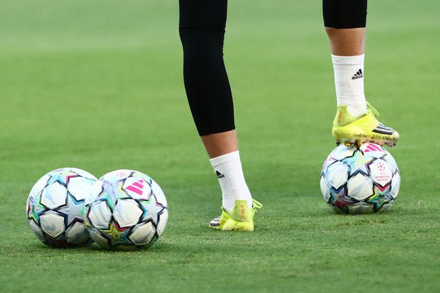 Champions League: Πού θα δείτε Μπαρτσελόνα, Παρί, Λίβερπουλ – Ατλέτικο και Νάπολι – Άρσεναλ