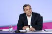 Τσίπρας στη Le Soir: Ξέρω καλά τη δουλειά και είμαι έτοιμος να ξαναγίνω πρωθυπουργός