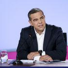 Τσίπρας στη Le Soir: Ξέρω καλά τη δουλειά και είμαι έτοιμος να ξαναγίνω πρωθυπουργός