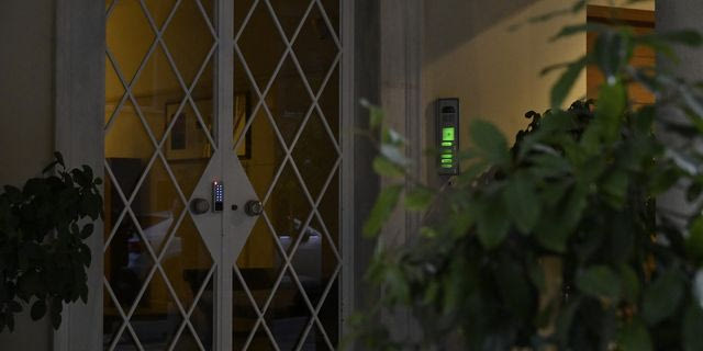 Υπόθεση Μαζωνάκη: Στον ανακριτή η γραμματέας του ιατρείου – Τι έχει πει για τις τελευταίες ώρες του τραγουδιστή