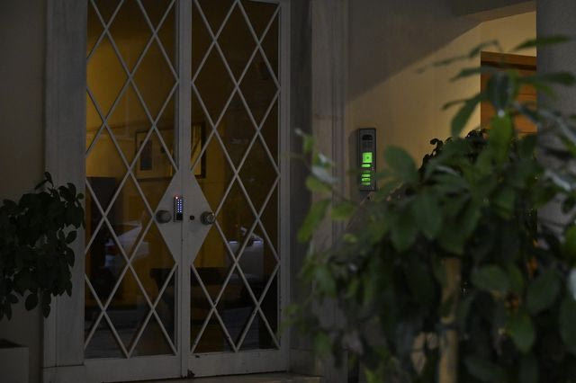 Υπόθεση Μαζωνάκη: Στον ανακριτή η γραμματέας του ιατρείου – Τι έχει πει για τις τελευταίες ώρες του τραγουδιστή