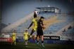 Αστέρας AKTOR – Άρης 1-1: Ο Μορόν απάντησε στον Μακέντα και έσωσε τον βαθμό για τους ”κίτρινους”