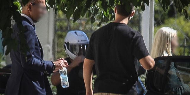 Θάνατος Μαζωνάκη: Τα 3 στοιχεία που καίνε τους κατηγορούμενους – Τη σύζυγό του “δείχνει” ο γιατρός