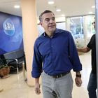 Τσίπρας για επίδομα ανεργίας: ”Είναι σχέδιο Μητσοτάκη, όχι άποψη Μαρινάκη”