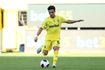 Stoiximan Super League: Πού θα δείτε τα ματς της 5ης αγωνιστικής – Το τηλεοπτικό πρόγραμμα