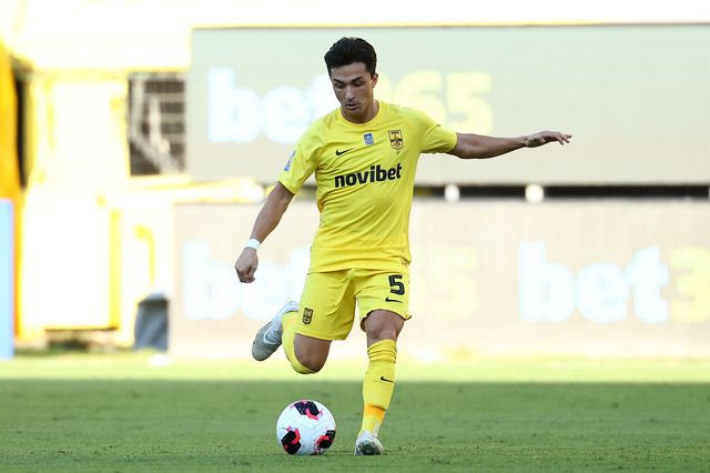 Stoiximan Super League: Πού θα δείτε τα ματς της 5ης αγωνιστικής – Το τηλεοπτικό πρόγραμμα