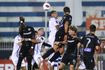 Ατρόμητος – ΠΑΟΚ 0-1: Ο Δικέφαλος πήρε την πρώτη του νίκη στο Κύπελλο
