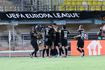ΟΦΗ – Χόφενχαϊμ 2-0: Μαγική βραδιά στο Παγκρήτιο – Οι Κρητικοί έγραψαν ιστορία