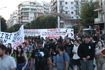 “Ο Παύλος ζει”: Πορεία στη Θεσσαλονίκη για τα 13 χρόνια από τη δολοφονία Φύσσα