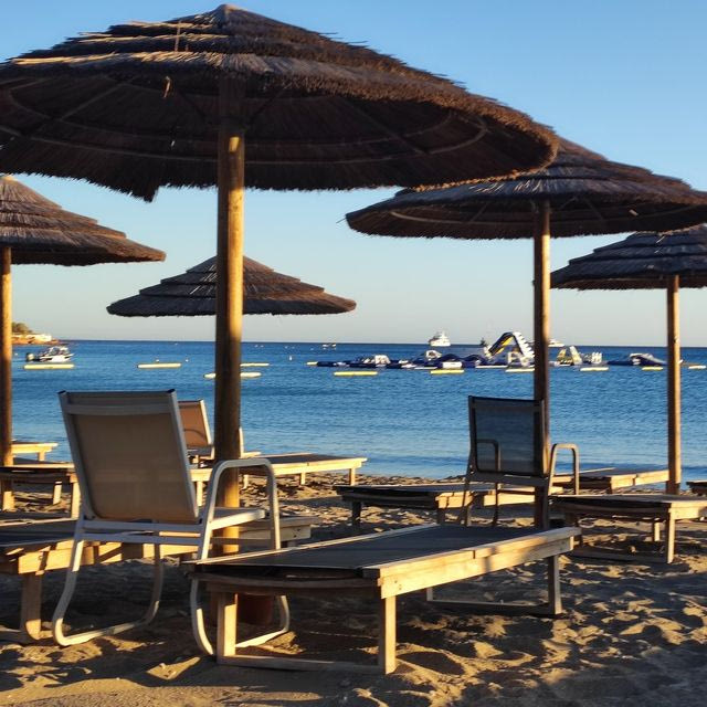 Βουλιαγμένη: Συνελήφθη ο 76χρονος μετά τον φονικό καυγά για την ξαπλώστρα – ”Ήταν κακιά στιγμή” λέει