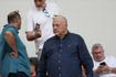 Μπέος: Μήνυση κατά των διαιτητών Τζήλου και Πολυχρόνη για παράνομο στοιχηματισμό