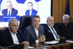 Η ομιλία Τσίπρα στη συνεδρίαση του Επαγγελματικού Επιμελητηρίου Αθηνών – LIVE ΕΙΚΟΝΑ