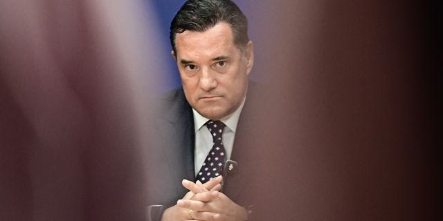 Ένα άρθρο που δεν έπρεπε να γραφτεί καν αλλά…