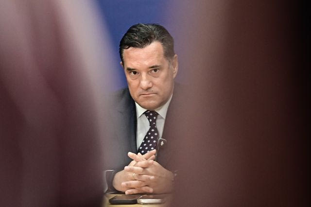 Ένα άρθρο που δεν έπρεπε να γραφτεί καν αλλά…