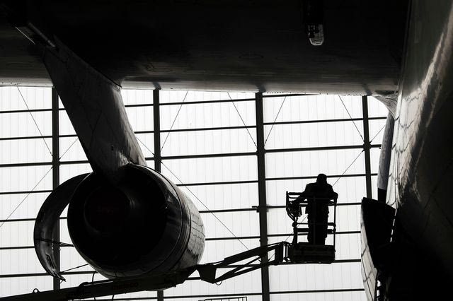 Σε τροχιά σύγκρουσης Γερμανία και Ρωσία για το drone με εκρηκτικά