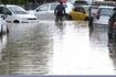 Φονική κακοκαιρία στην Ιταλία: Δύο γυναίκες νεκρές – Πλημμύρες και καταστροφές