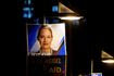 Η συμπρόεδρος του AfD Alice Weidel