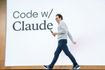 Ο CEO της Anthropic ζητά “φρένο” στην κούρσα της τεχνητής νοημοσύνης
