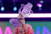 Η Ολλανδία επιστρέφει στην Eurovision το 2027, μετά το μποϊκοτάζ λόγω Ισραήλ